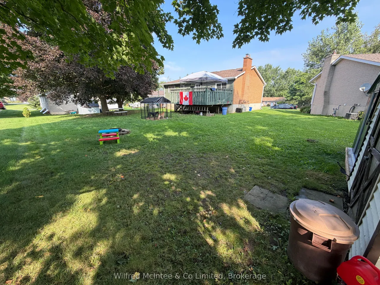 2 Parkview Court — photo 14