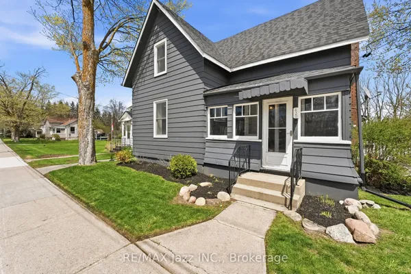 430 Eldon Road — photo 2