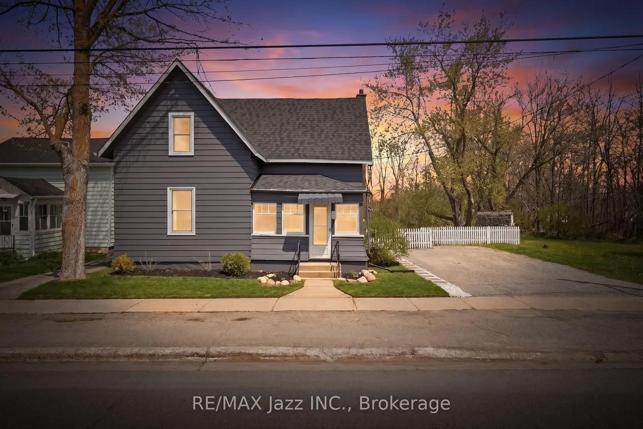 430 Eldon Road — photo 43