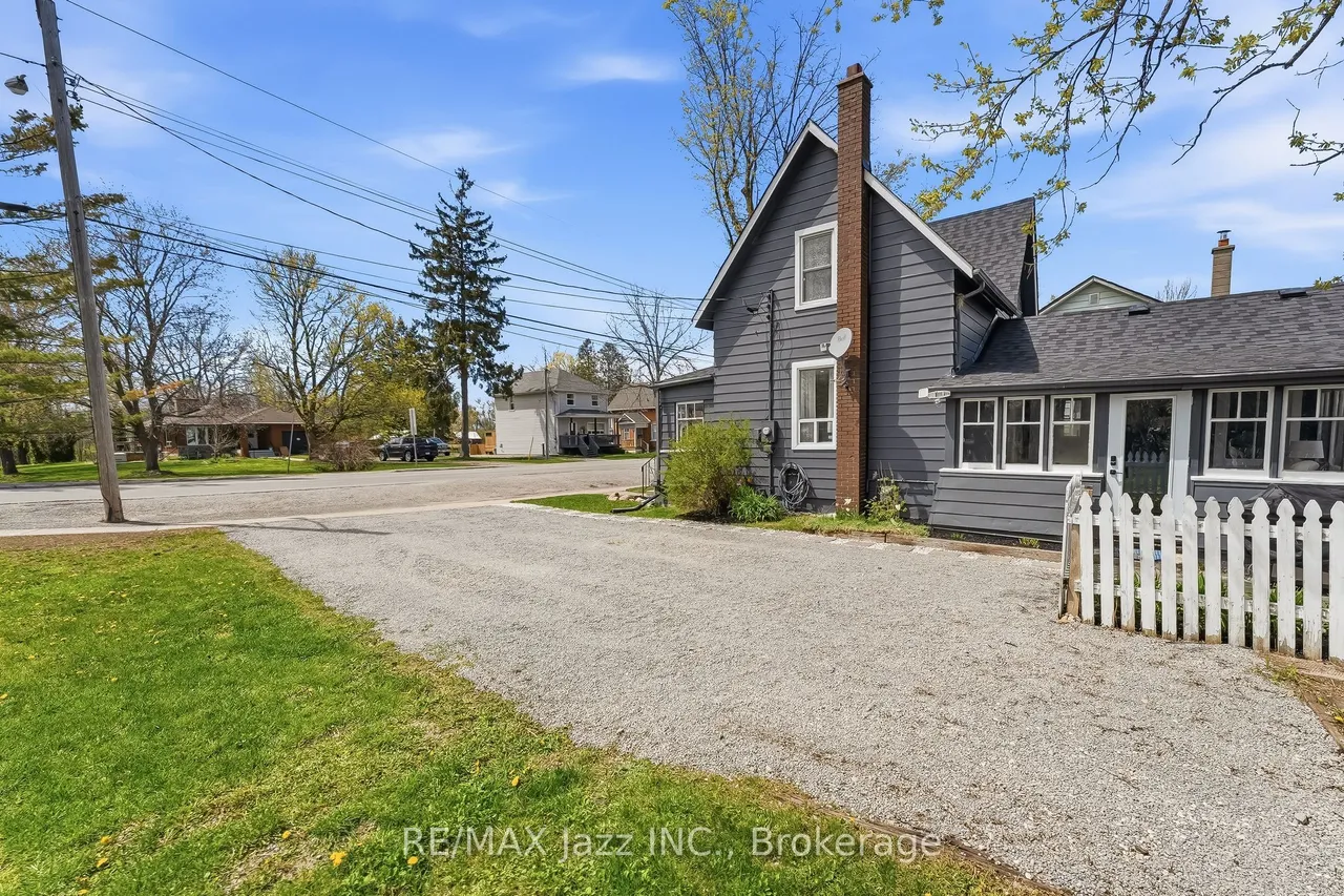 430 Eldon Road — photo 3