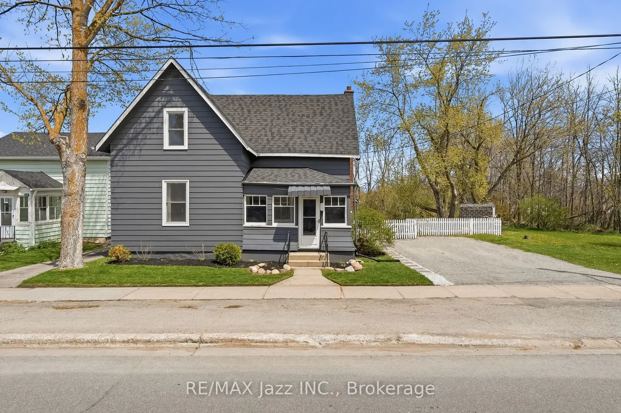 430 Eldon Road — photo 42