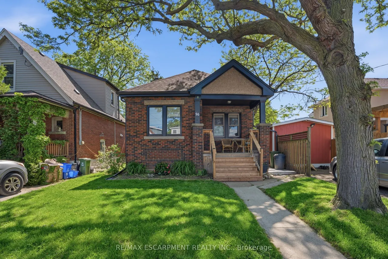 96 PALING Avenue — photo 2