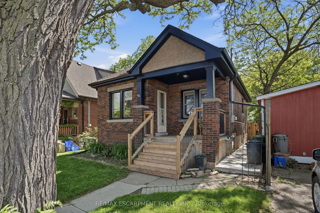 96 PALING Avenue — photo 35