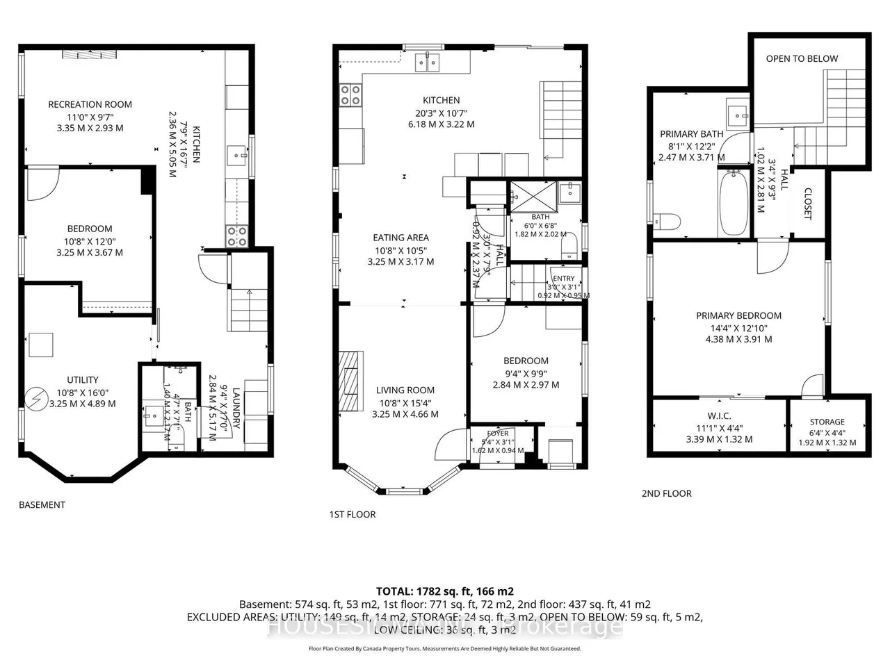22 Arkledun Avenue — photo 47