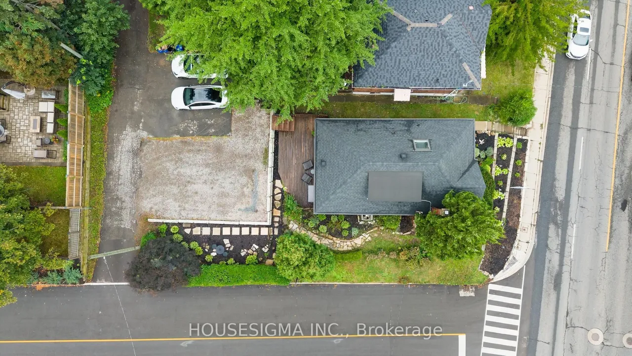 22 Arkledun Avenue — photo 46