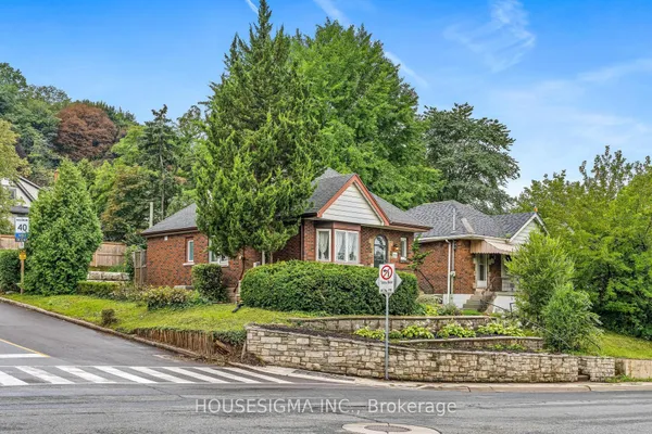 22 Arkledun Avenue — photo 2