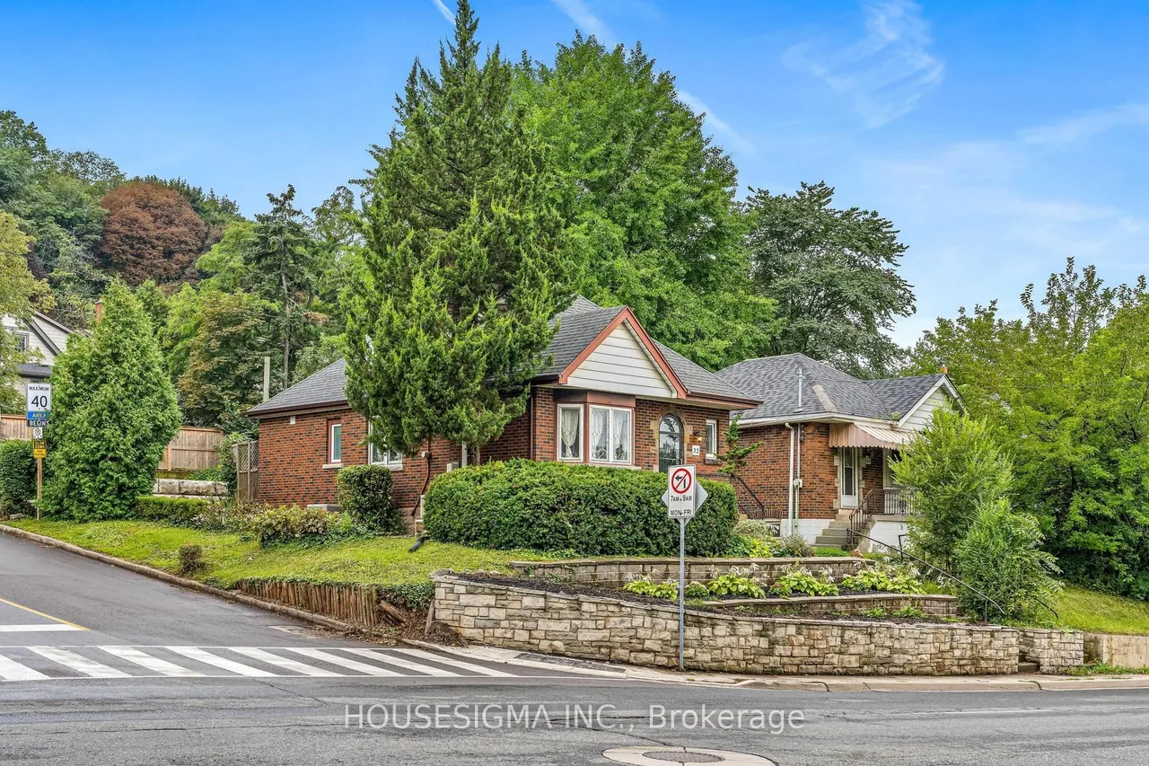22 Arkledun Avenue — photo 2