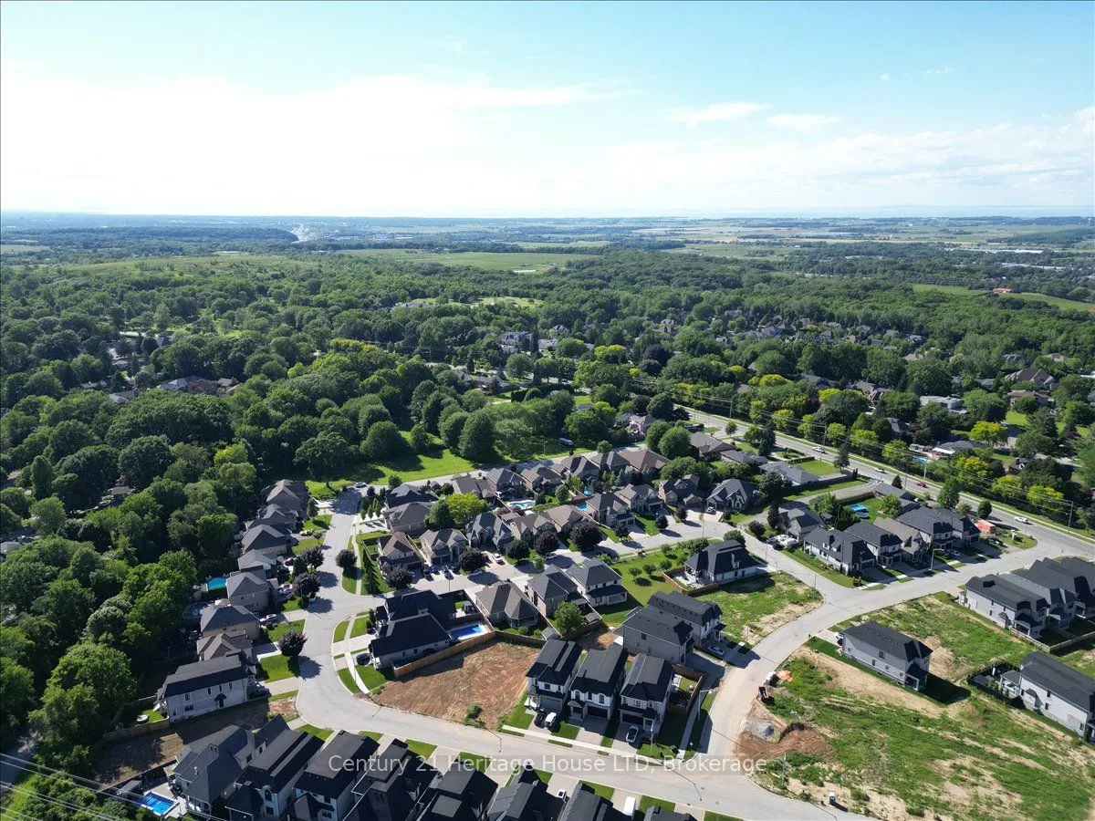 2476 COLANGELO Drive — photo 46