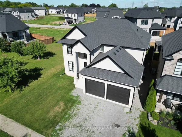 2476 COLANGELO Drive — photo 2