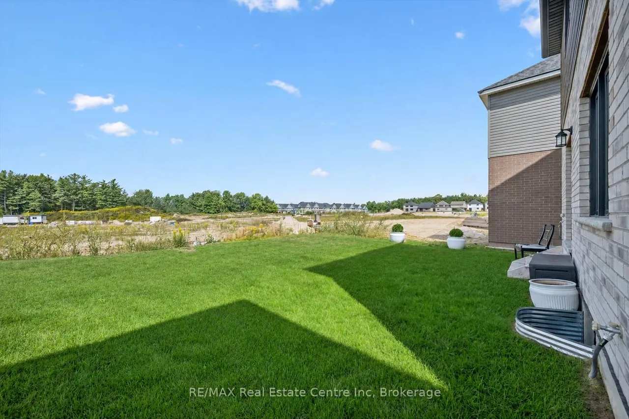 70 Imrie Road — photo 19