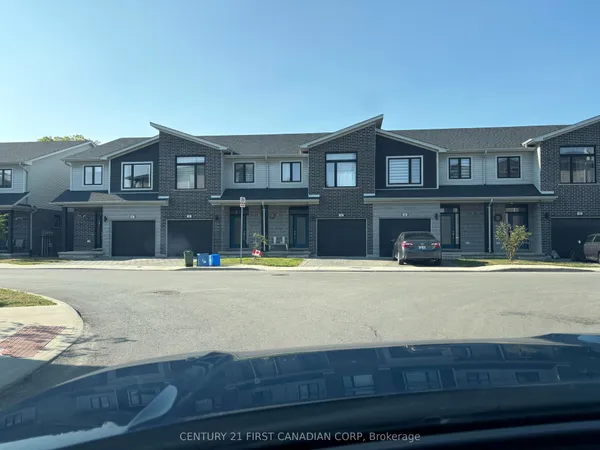 177 Edgevalley Road — photo 2