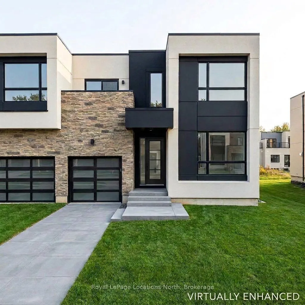 127 Yvonne Crescent