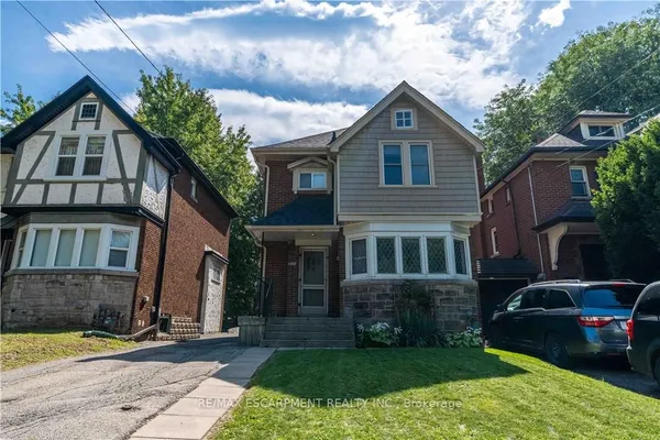 1257 King Street W