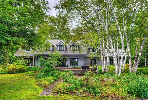 1041 Kells Bay Road