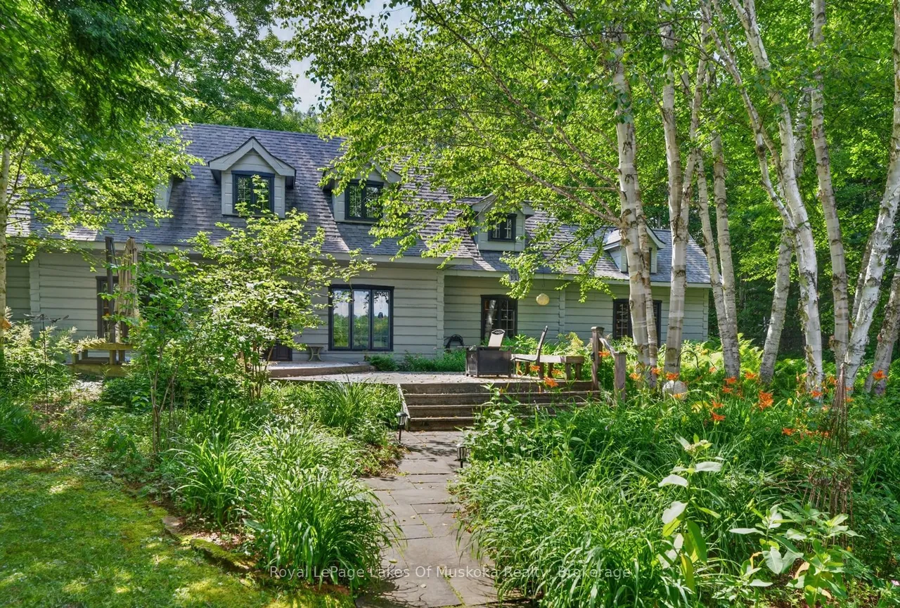1041 Kells Bay Road — photo 3
