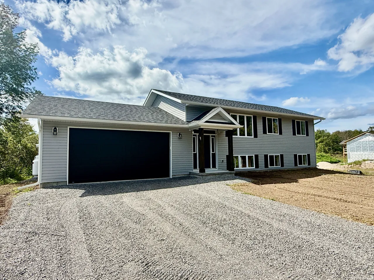 505 Pigden Road