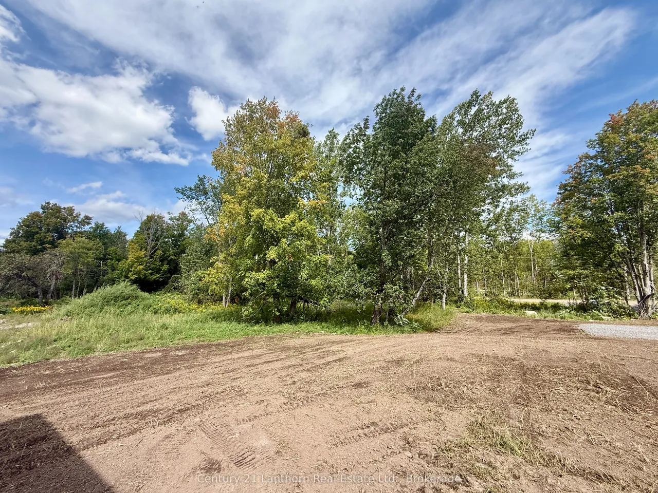 505 Pigden Road — photo 27