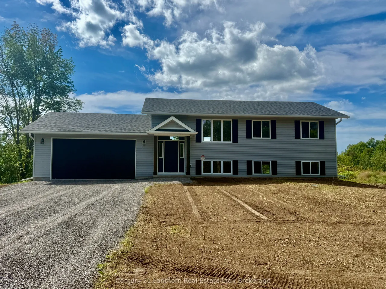 505 Pigden Road — photo 3