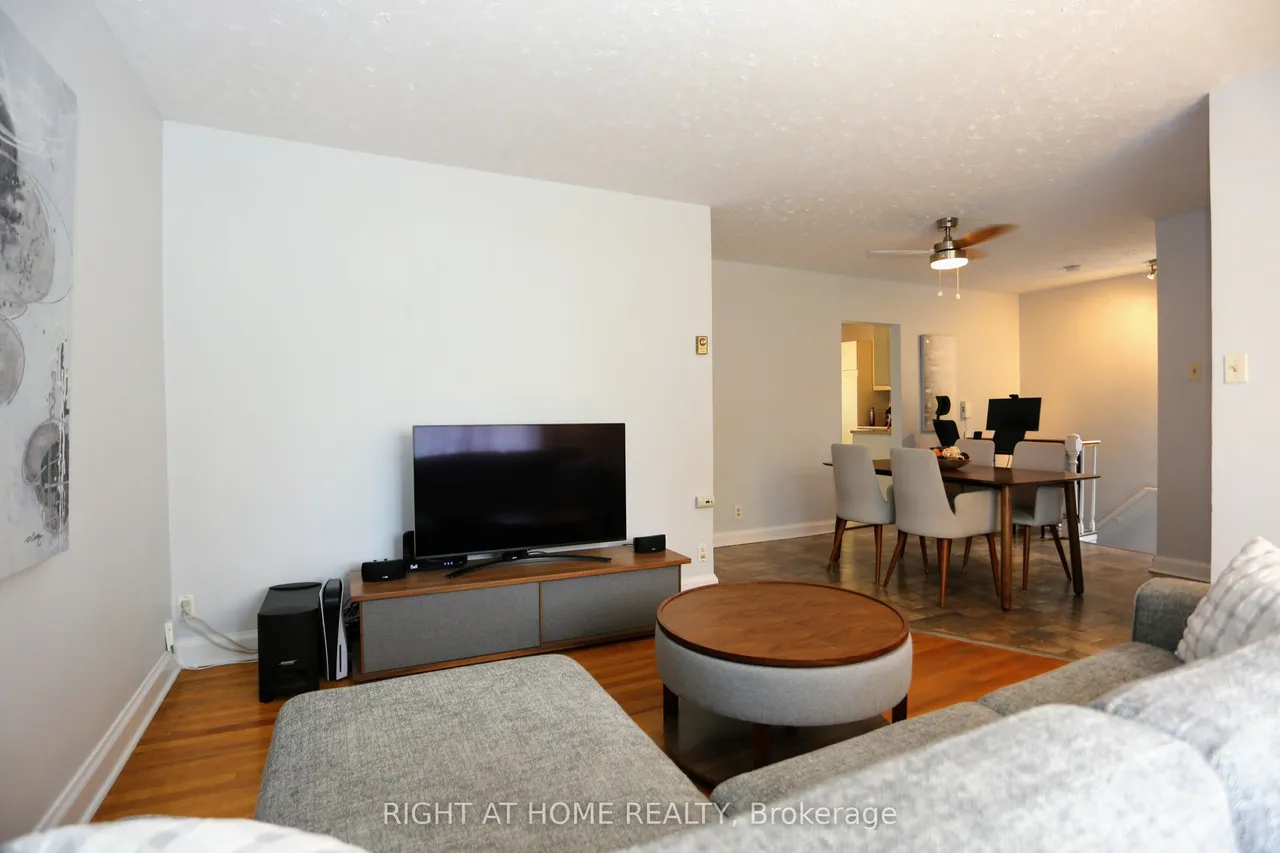 323 Levis Avenue — photo 3
