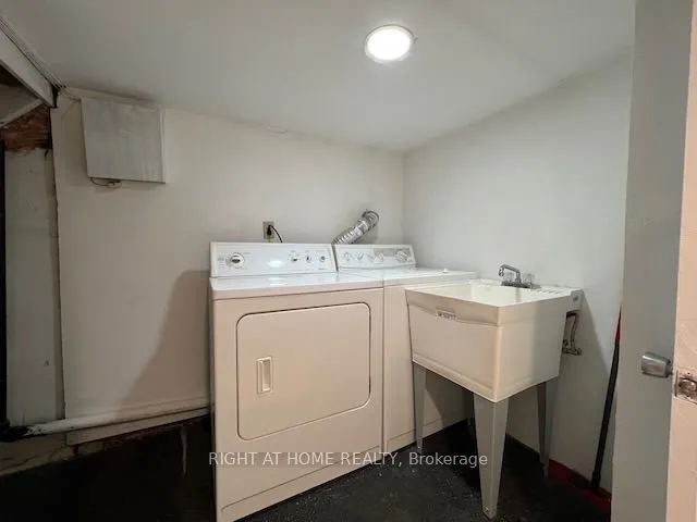 323 Levis Avenue — photo 46