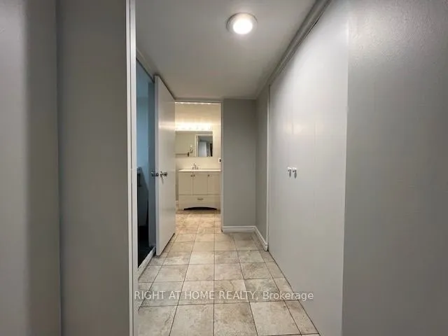 323 Levis Avenue — photo 45