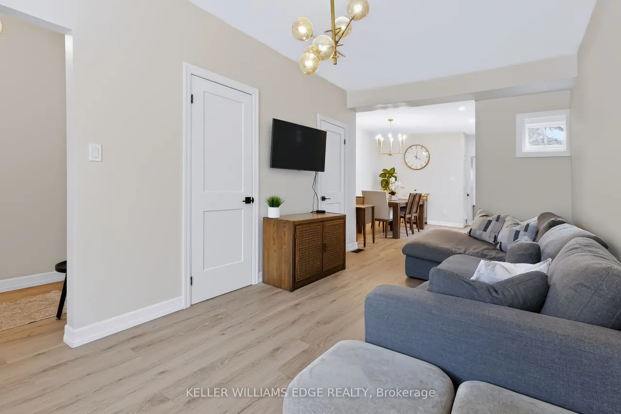 34 Baillie Street — photo 3