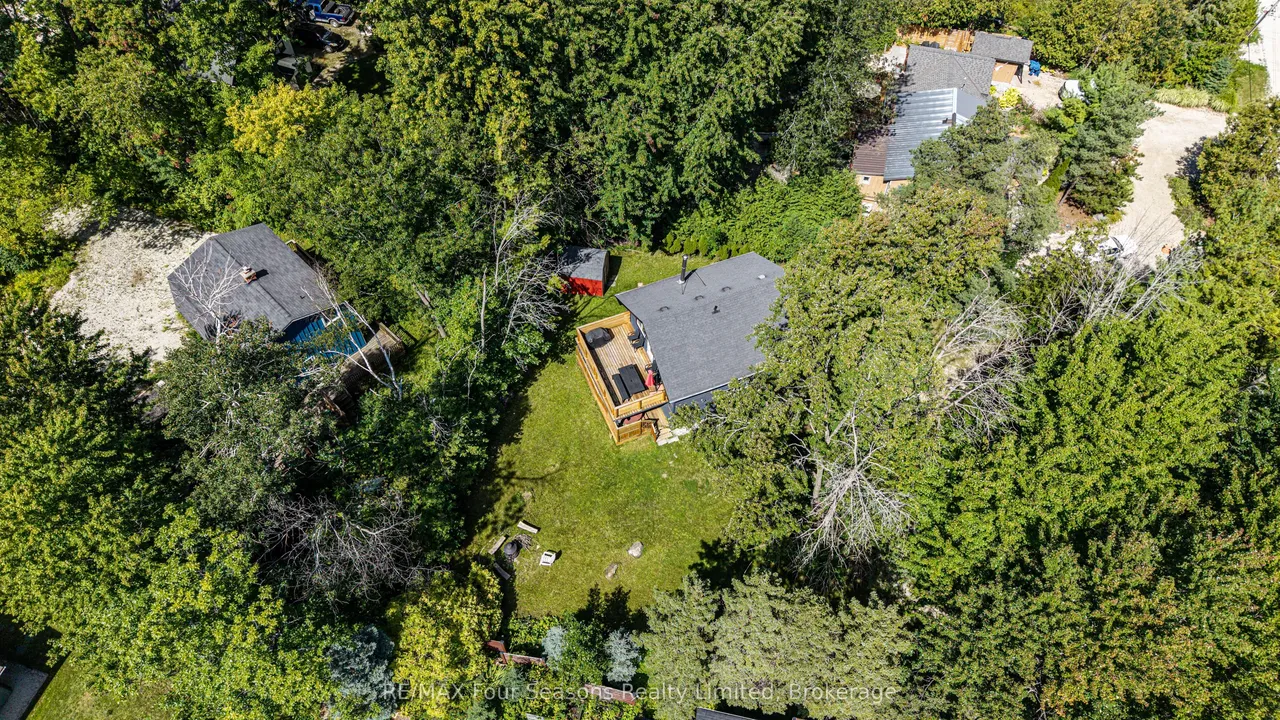 126 Martin Grove N — photo 48