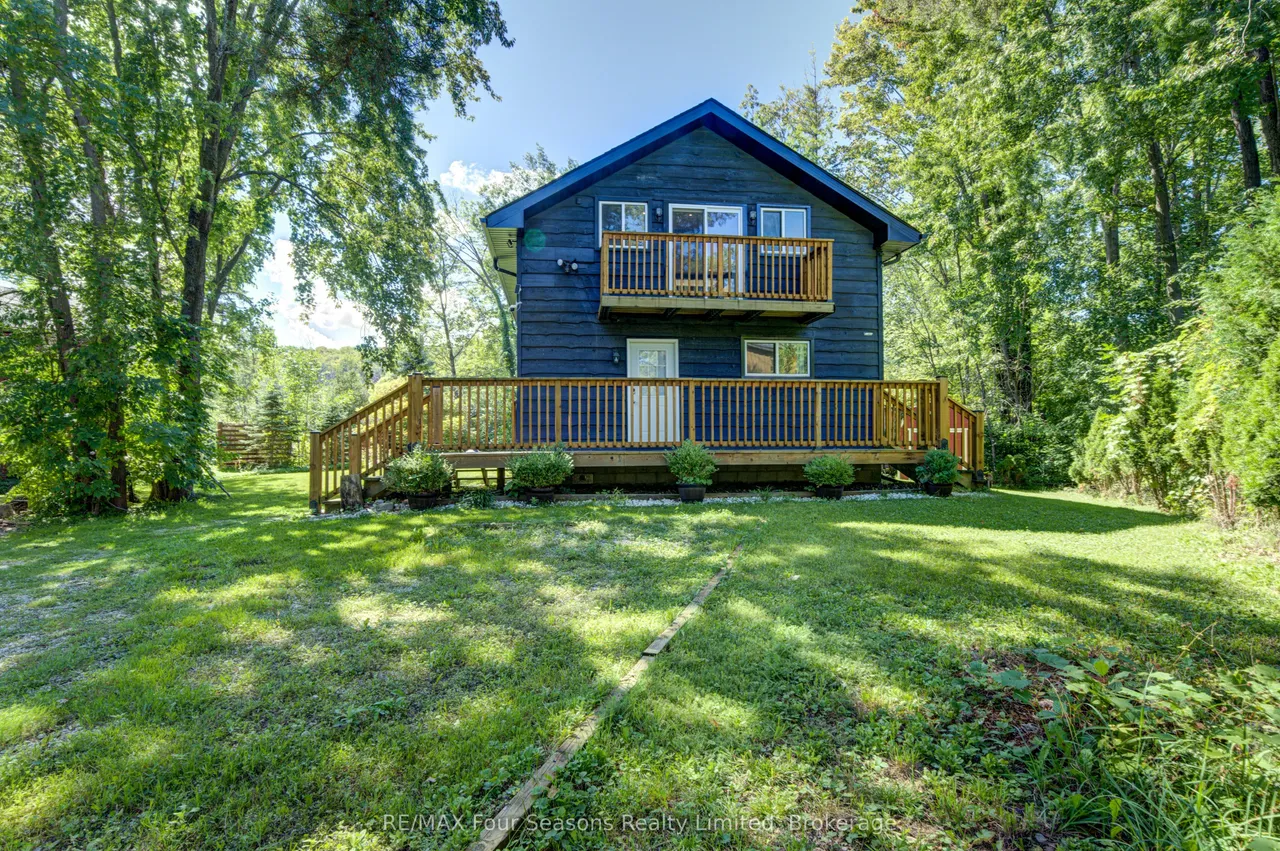 126 Martin Grove N — photo 49