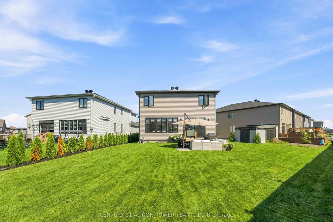 644 Moonflower Crescent — photo 49