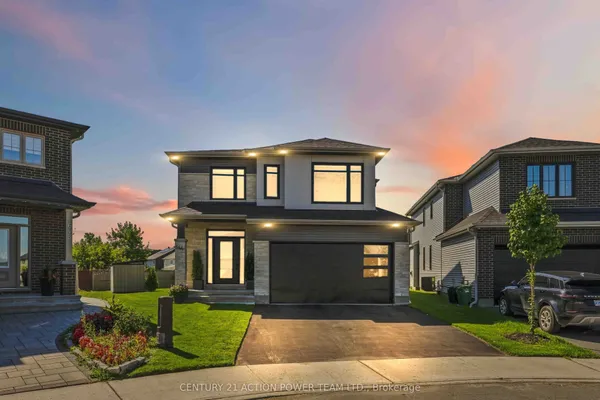 644 Moonflower Crescent