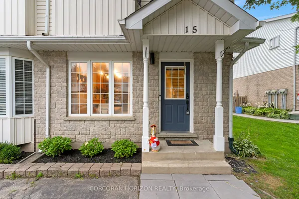 15 Farrell Lane