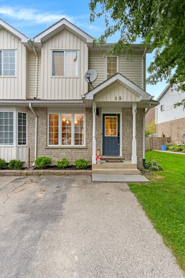 15 Farrell Lane — photo 2