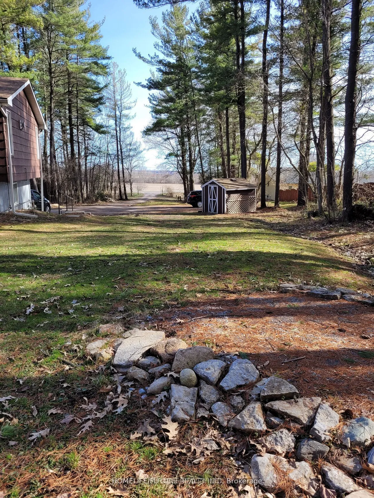 15288 County 2 Road — photo 7