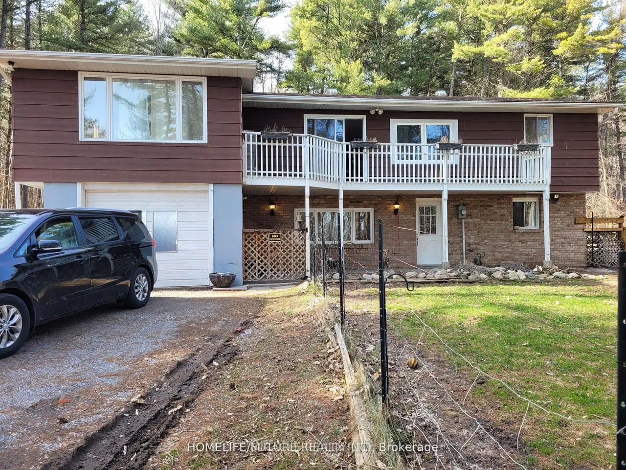 15288 County 2 Road — photo 6