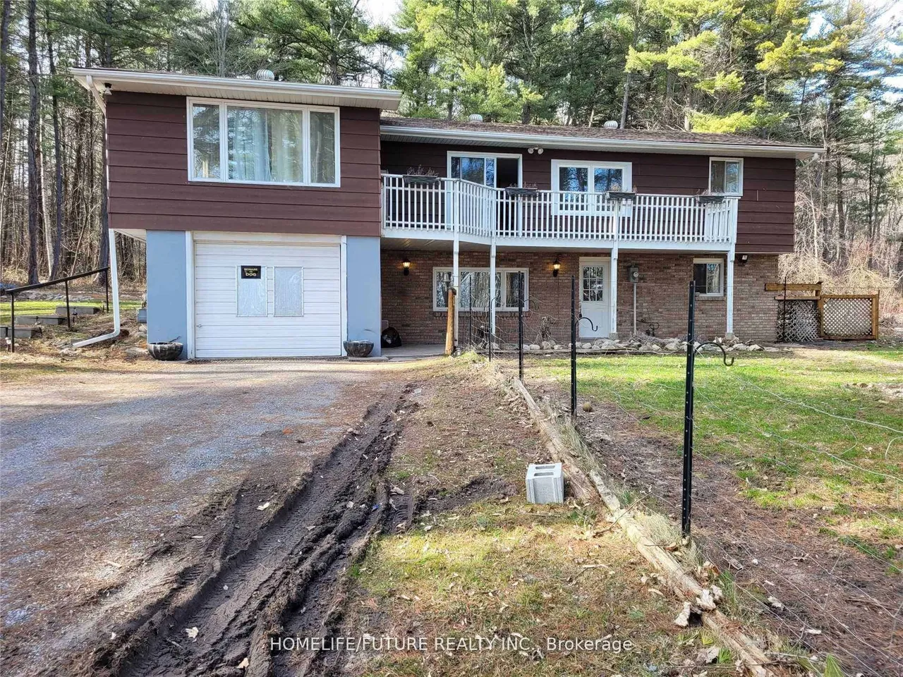 15288 County 2 Road