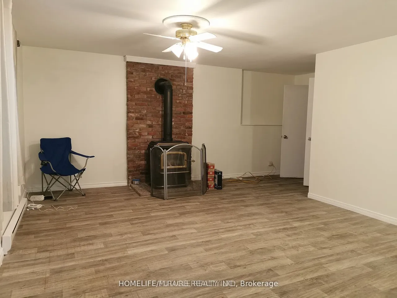 15288 County 2 Road — photo 3