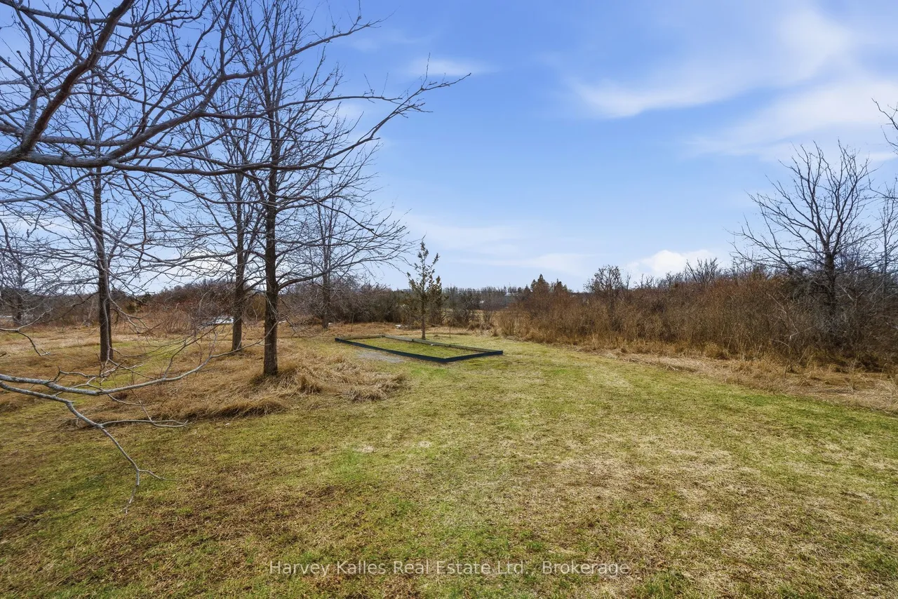 2175 County Road 7 — photo 26