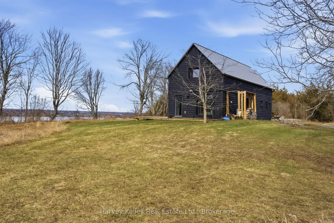 2175 County Road 7 — photo 3