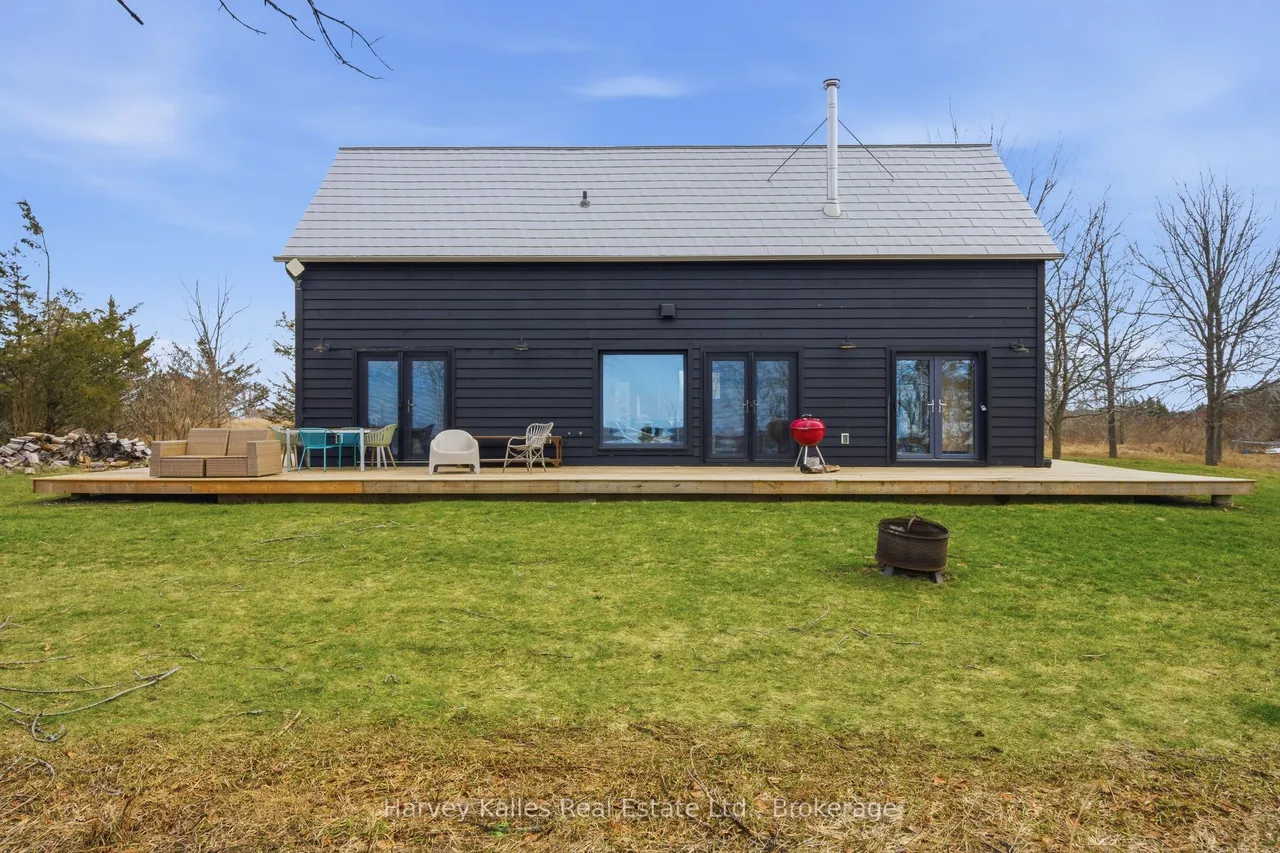 2175 County Road 7