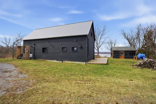 2175 County Road 7 N/A — photo 2