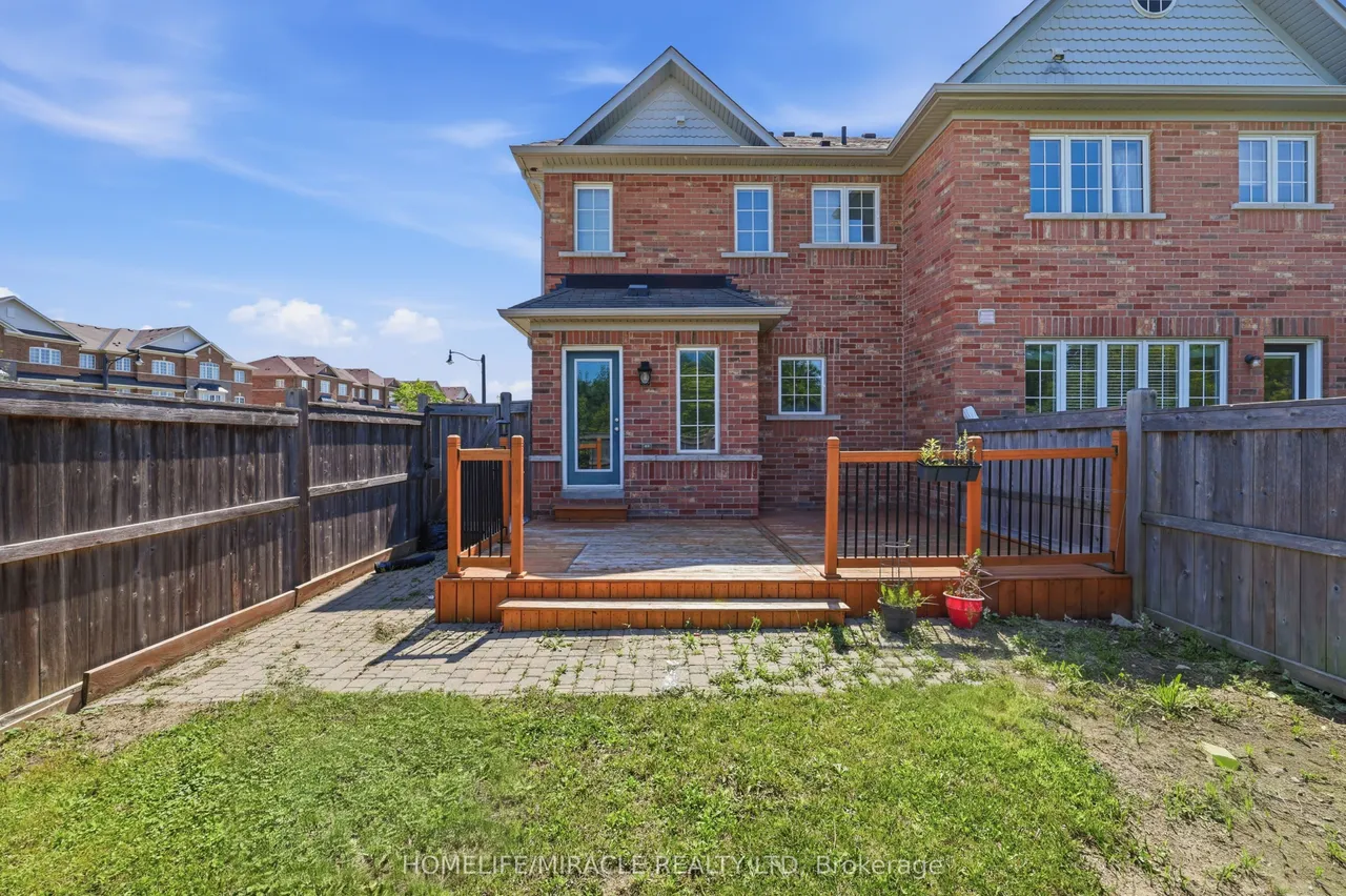 15 Mcphail Place — photo 48
