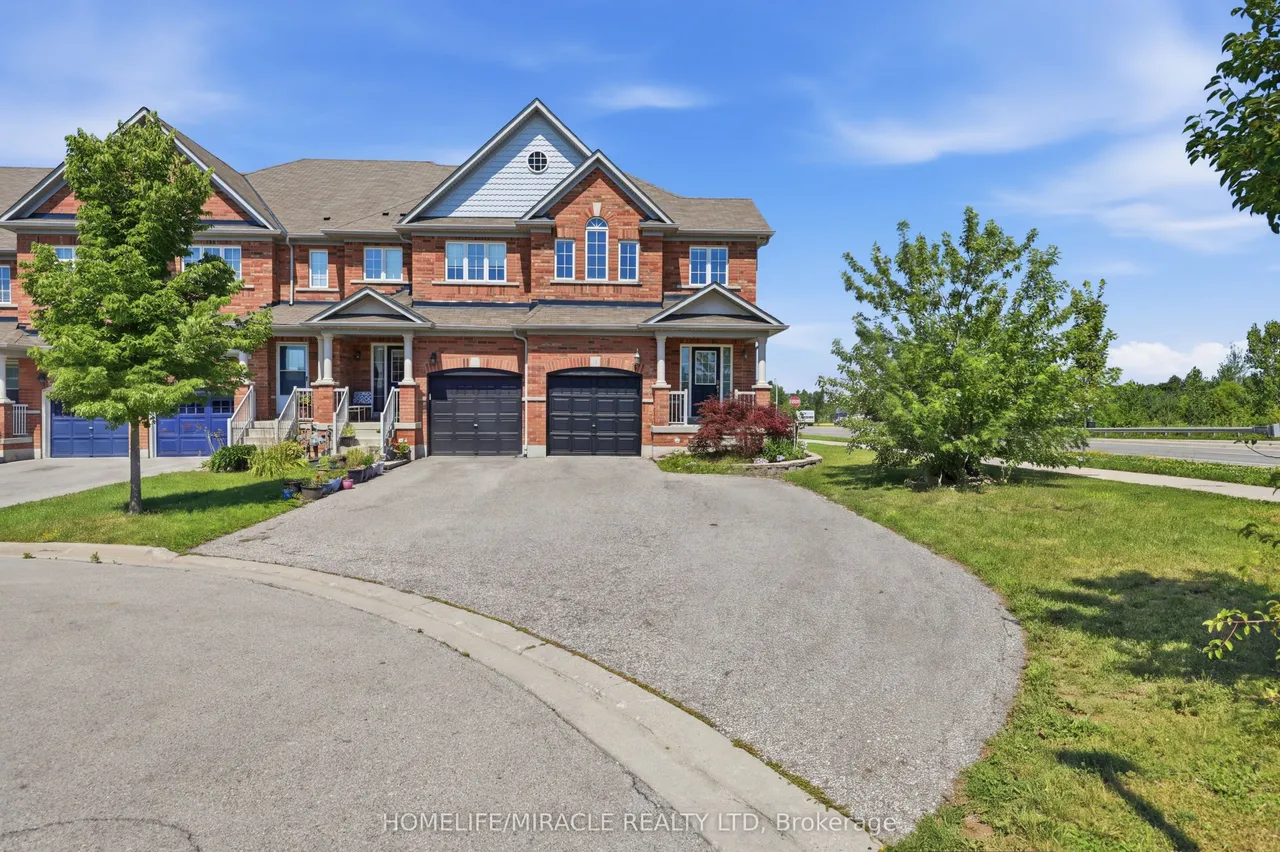 15 Mcphail Place — photo 3