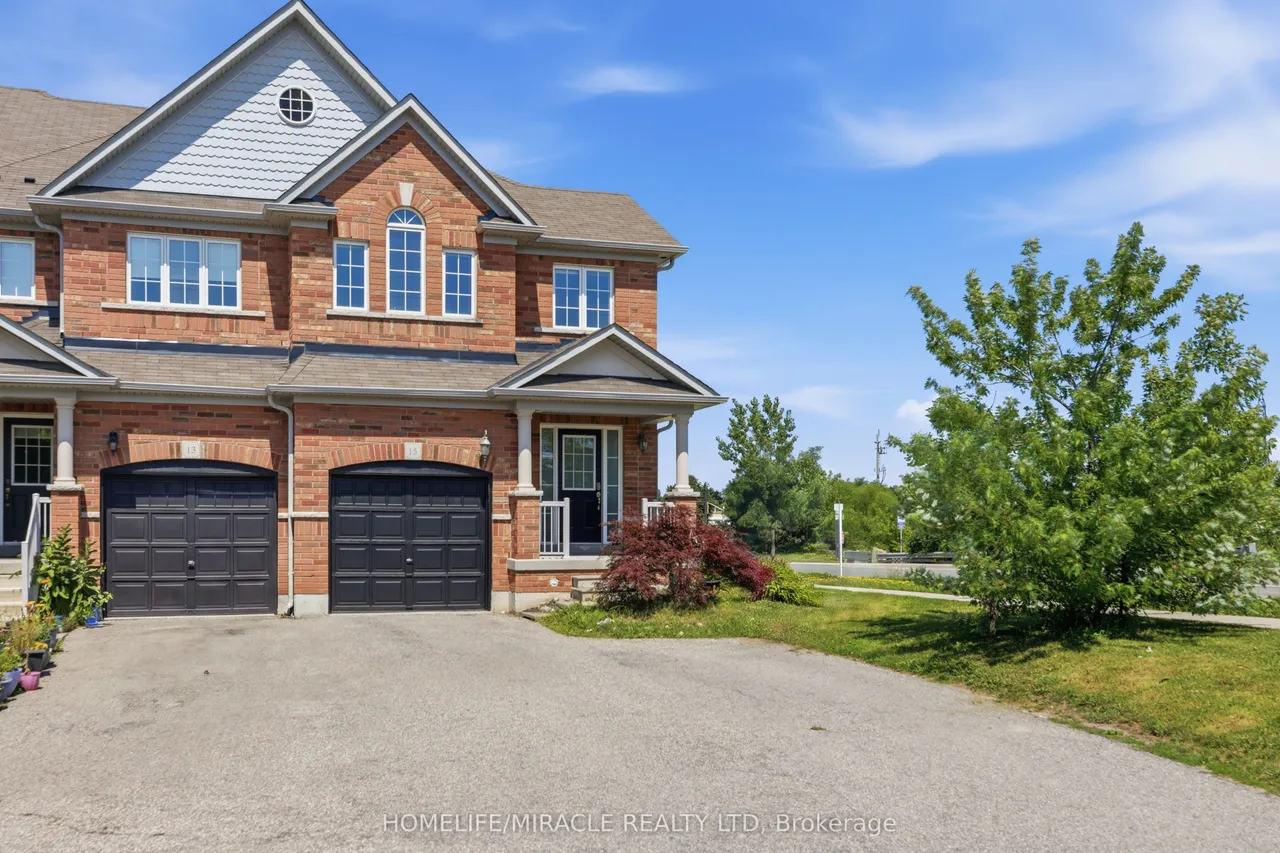 15 Mcphail Place — photo 2