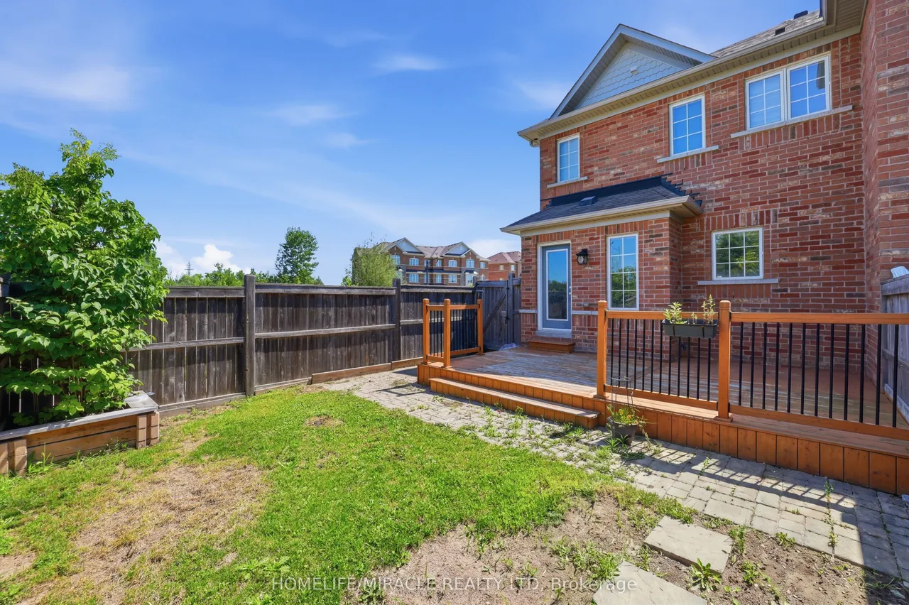 15 Mcphail Place — photo 49