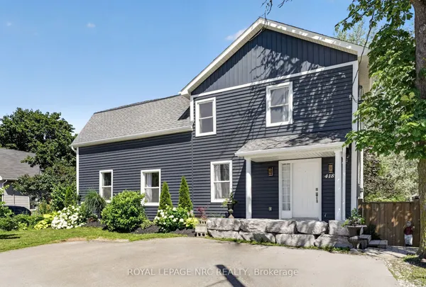 4189 Mountain Street — photo 2