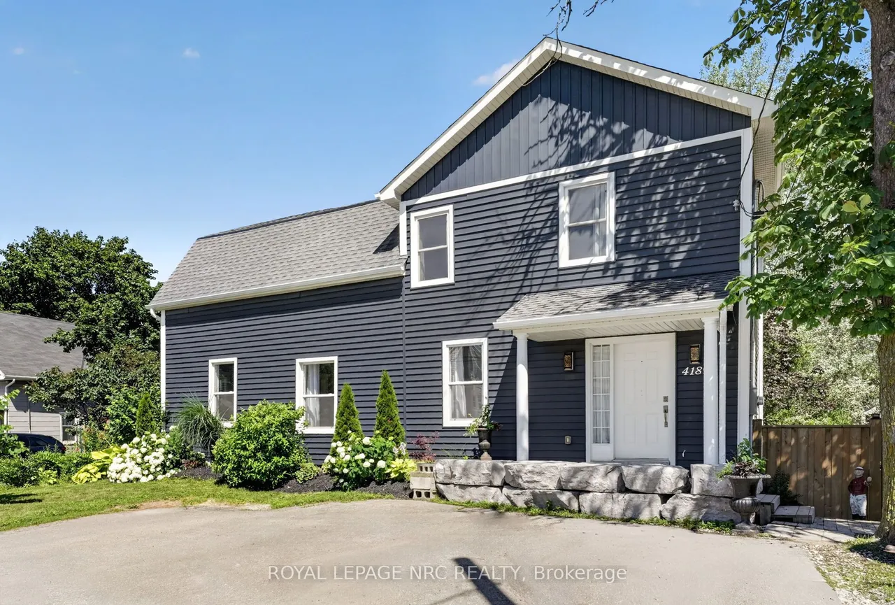 4189 Mountain Street — photo 2