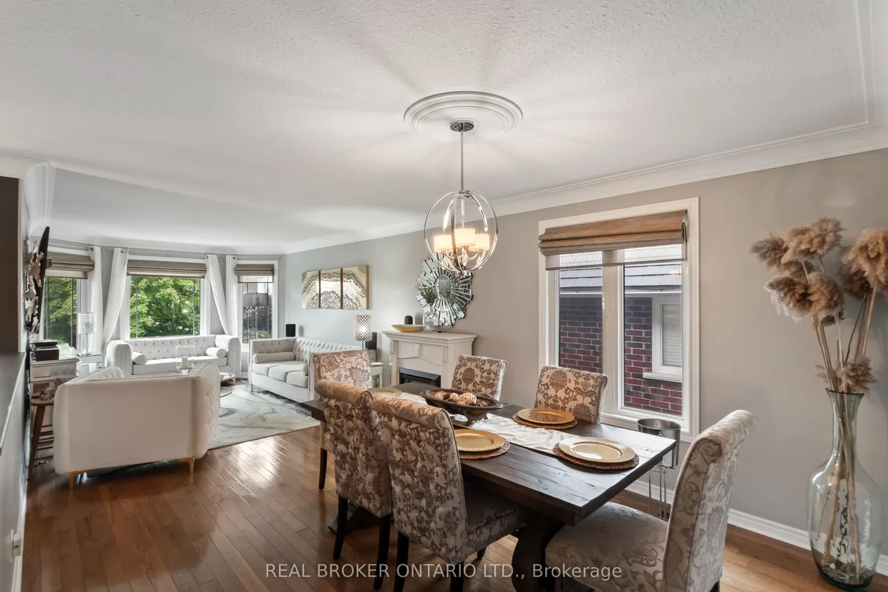 865 Bertrand Terrace — photo 3