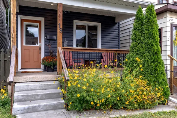 19 Land Street — photo 2
