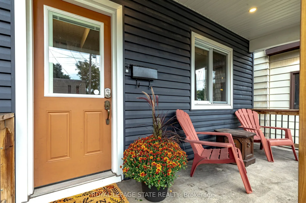 19 Land Street — photo 3