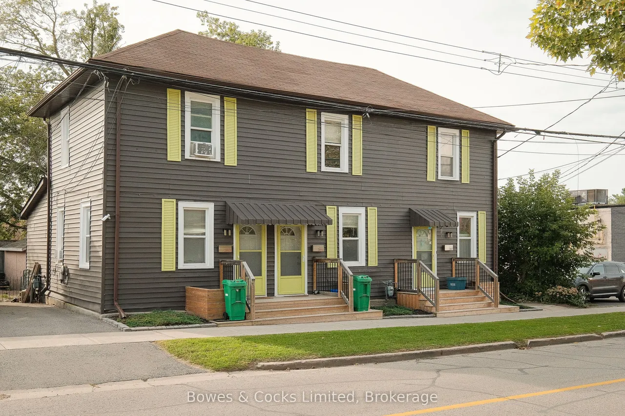 383-387 Mark Street — photo 2